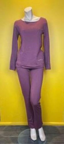 pyjama LM 